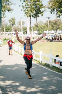 BIB: 
                            <button type="button" onclick="openModal(27718836)" class="btn btn-primary btn-sm float-right btn-popup" data-toggle="modal" data-target=".modal-high-quality">
                        <i class="fas fa-shopping-cart"></i> Add to Cart
                    </button>
                                            <button type="button" onclick="isThisMe(27718836, true)" class="btn btn-success btn-sm float-right btn-popup btn-isme hidden" data-toggle="tooltip" data-placement="bottom" title="นี่คือรูปของคุณใช่ไหม คลิกที่นี่เพื่อเอาเข้าอัลบั้ม">
                        <i class="fas fa-plus"></i> Add to album
                    </button>
                    <button type="button" onclick="isThisMe(27718836, false)" class="btn btn-warning btn-sm float-right btn-popup btn-isnotme hidden">
                        <i class="fas fa-ban"></i> Remove from album
                    </button>